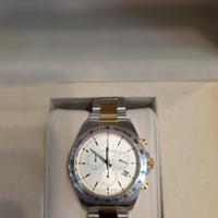 Cronografo Lucien Rochat