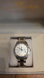 Cronografo Lucien Rochat