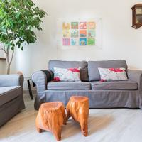 FODERA DIVANO LETTO ERKTORP -2 POSTI