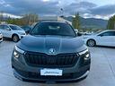 skoda-kamiq-1-6-tdi-115cv-monte-carlo-tetto-