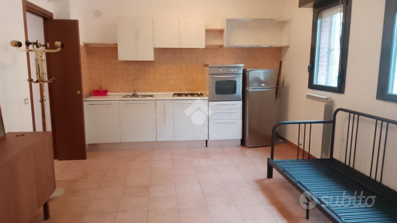 Appartamento – Milano, Viale Monza, Municipio 2 - Altro
