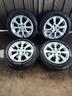 gomme-e-cerchi-originali-opel-corsa-f-