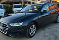 Audi A4 Avant S tronic - 2021