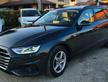 Audi A4 Avant S tronic - 2021