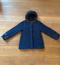 Giacca Piumino Add 10 anni