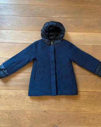 Giacca Piumino Add 10 anni