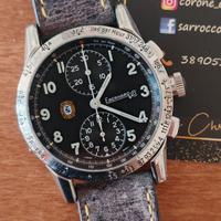 Eberhard Tazio Nuvolari 31030 Automatic 