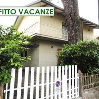 Villetta con giardino privato a Zadina. CLIMA