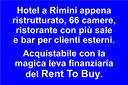 hotel-a-rimini-interamente-ristrutturato