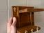 Immagine 2