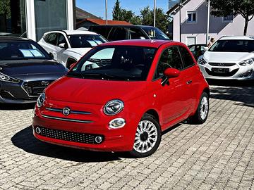 Ricambi usati per Fiat 500 2021