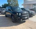 jeep-renegade-1-0-t3-longitude