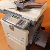 TOSHIBA e Studio 237