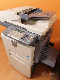 TOSHIBA e Studio 237