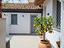 Immagine 17