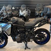 Yamaha Tracer 7 GT ABS 2024