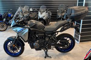 Yamaha Tracer 7 GT ABS 2024