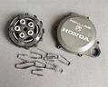 frizione-completa-rekluse-honda-crf-250