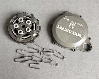 Frizione completa Rekluse Honda Crf 250