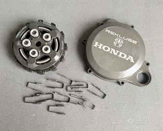 Frizione completa Rekluse Honda Crf 250