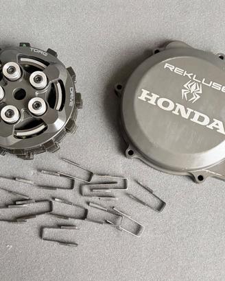 Frizione completa Rekluse Honda Crf 250