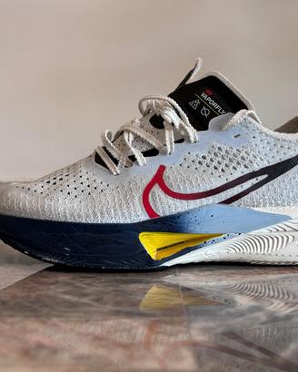 Nike ZoomX Vaporfly Next% 3 ORIGINALI