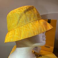 Fendi  Cappello