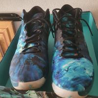 Nike Air Jordan xx9 year of   n 15