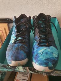 Nike Air Jordan xx9 year of   n 15