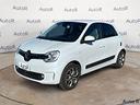 renault-twingo-twino
