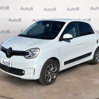Renault Twingo TWINO