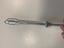 Immagine 5