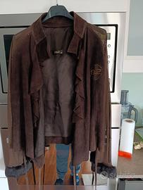 camicia giacchino in renna 