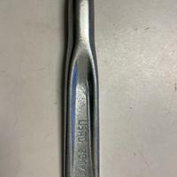 USAG 351-352 - Scalpello Per Metallo