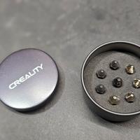 Kit Ugelli Creality K1, K1 Max e CR-M4 - NUOVI