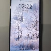 Huawei P30 128Gb usato pochissimo