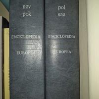 Enciclopedia Garzanti