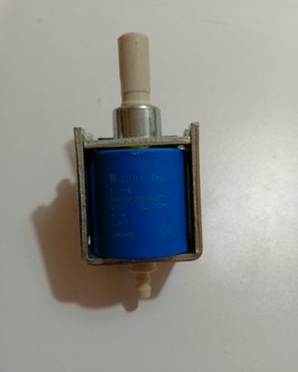 pompa acqua 220 v.