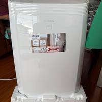 Climatizzatore koenic