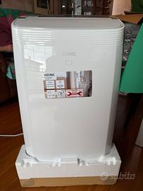 Climatizzatore koenic