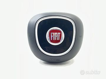 AIRBAG VOLANTE FIAT 500 L Serie (351_352) 73577445