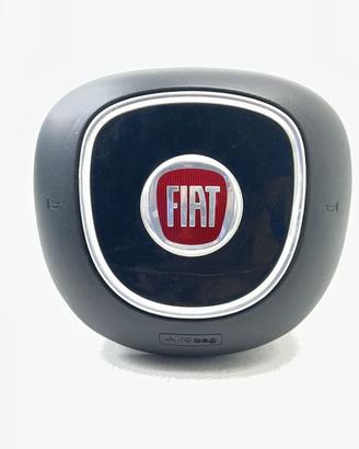 AIRBAG VOLANTE FIAT 500 L Serie (351_352) 73577445