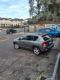 In perfetta condizioni