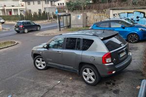 In perfetta condizioni