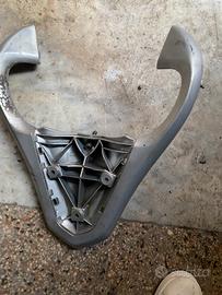 maniglione liberty 125