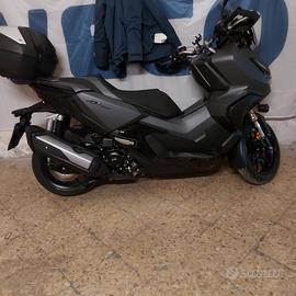 Honda ADV 350 - 2023