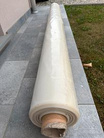 Rotttolo  copertura pavimenti