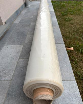 Rotttolo  copertura pavimenti