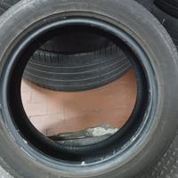 gomme