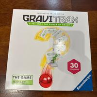 Gravitrax